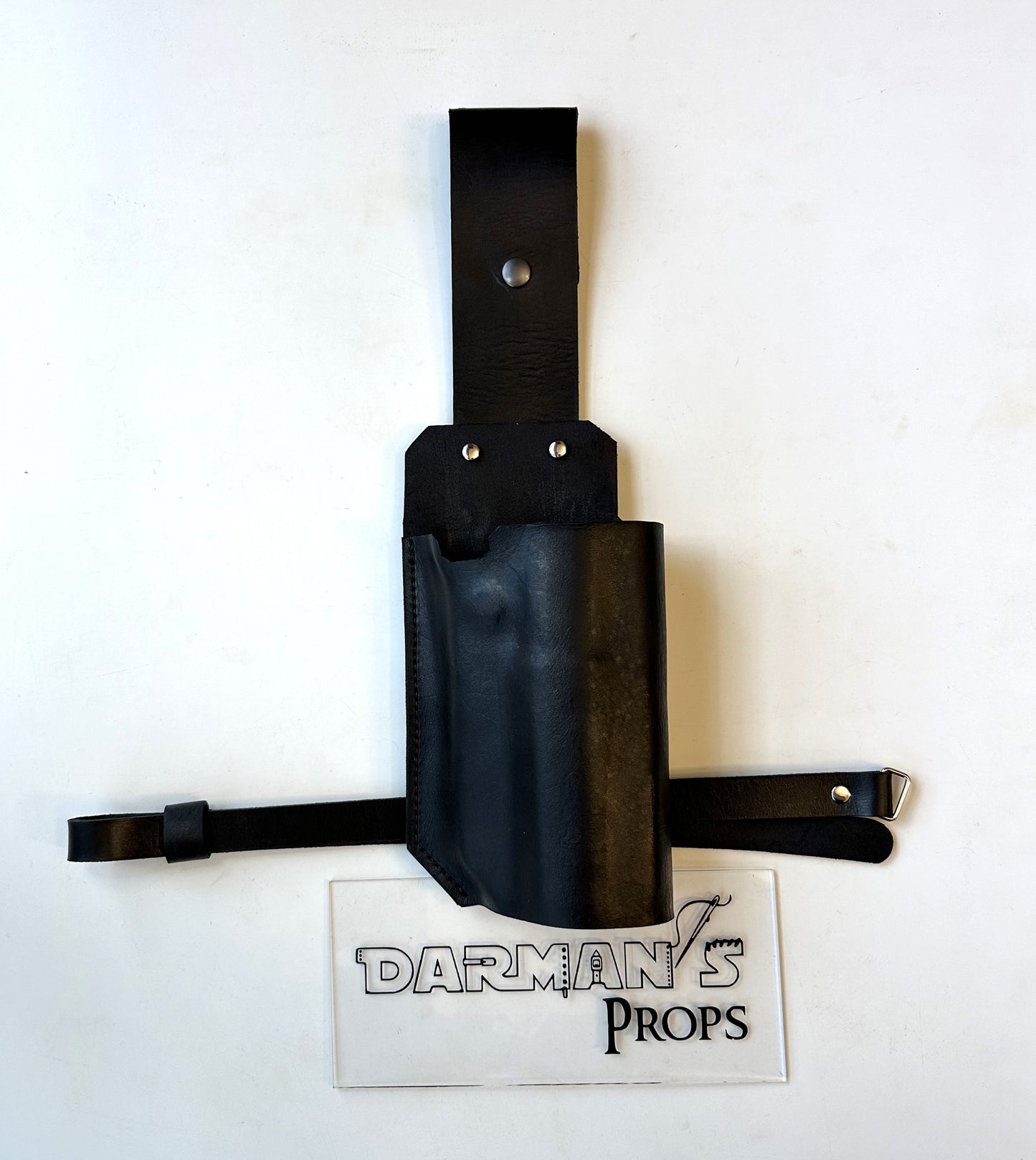 APEX Legends Wingman Single Drop Holster