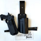 APEX Legends Wingman Single Drop Holster