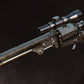 Cad Bane LL-30 Blaster Prop