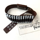 Cad Bane Belt with Ammo Cartridges