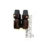 Death Trooper C-25 Prop Fragmentation Grenade Holder