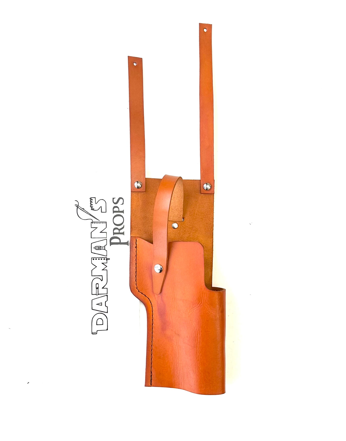 DL-21 Dengar Holster