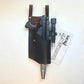 DH-17 Holster Alternate rebel Fleet Trooper style