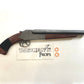 Double Barrel Shotgun Prop Mad Max Style