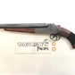 Double Barrel Shotgun Prop Mad Max Style