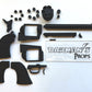 Fallout New Vegas Colt Prop