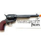 Fallout New Vegas Colt Prop