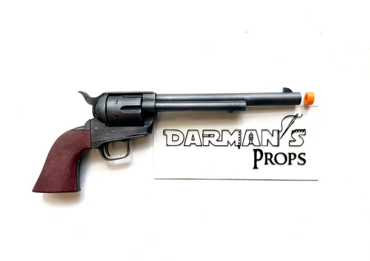Fallout New Vegas Colt Prop