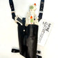 General Grievous DT-57 Holster - Clone Wars