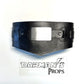 Imperial Knight Sith Belt - Female Version