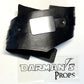Imperial Knight Sith Belt - Female Version