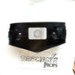 Imperial Knight Sith Belt - Female Version