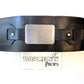 Imperial Knight Sith Belt - Male Version