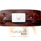Imperial Knight Sith Belt - Male Version