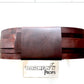 Imperial Knight Sith Belt - Male Version