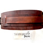 Imperial Knight Sith Belt - Male Version