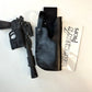 Meero or other ISB Agent - Merr Sonn Power 5 holster from Andor