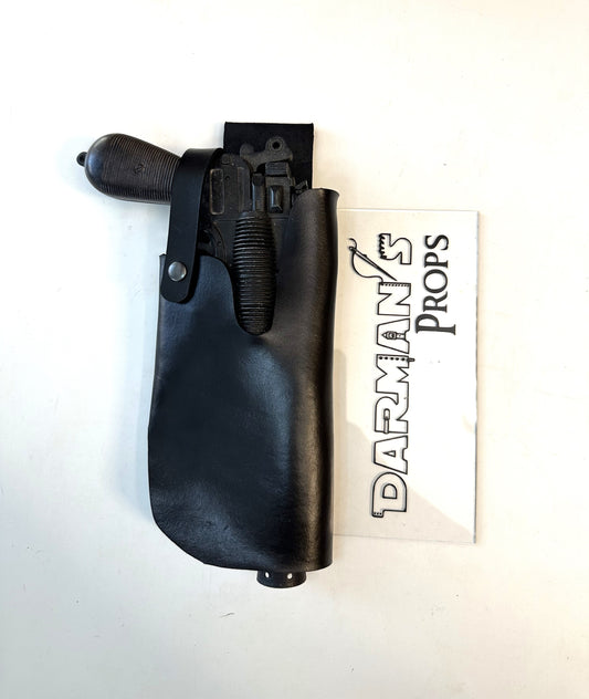 Meero or other ISB Agent - Merr Sonn Power 5 holster from Andor