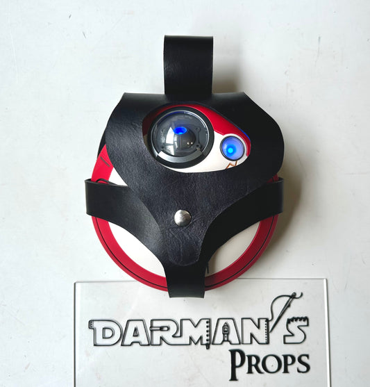 Little Leia - LOLA / L0-LA59 Holster