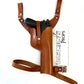 Mauser C96 Holster