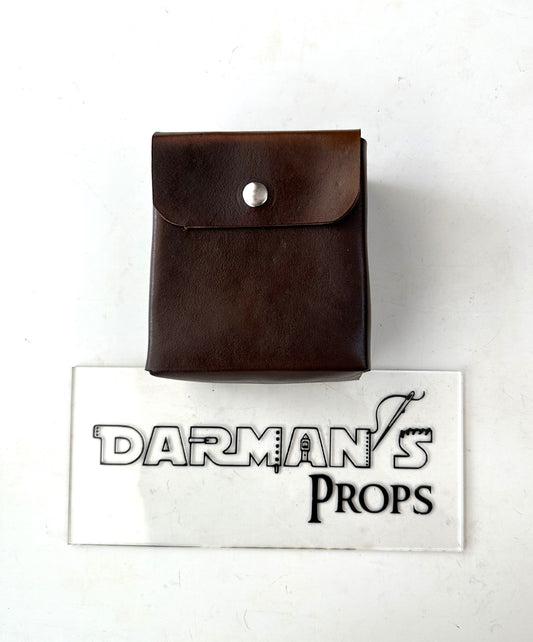 Medium Utility Pouch