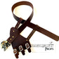 Pirate belt and Buckle