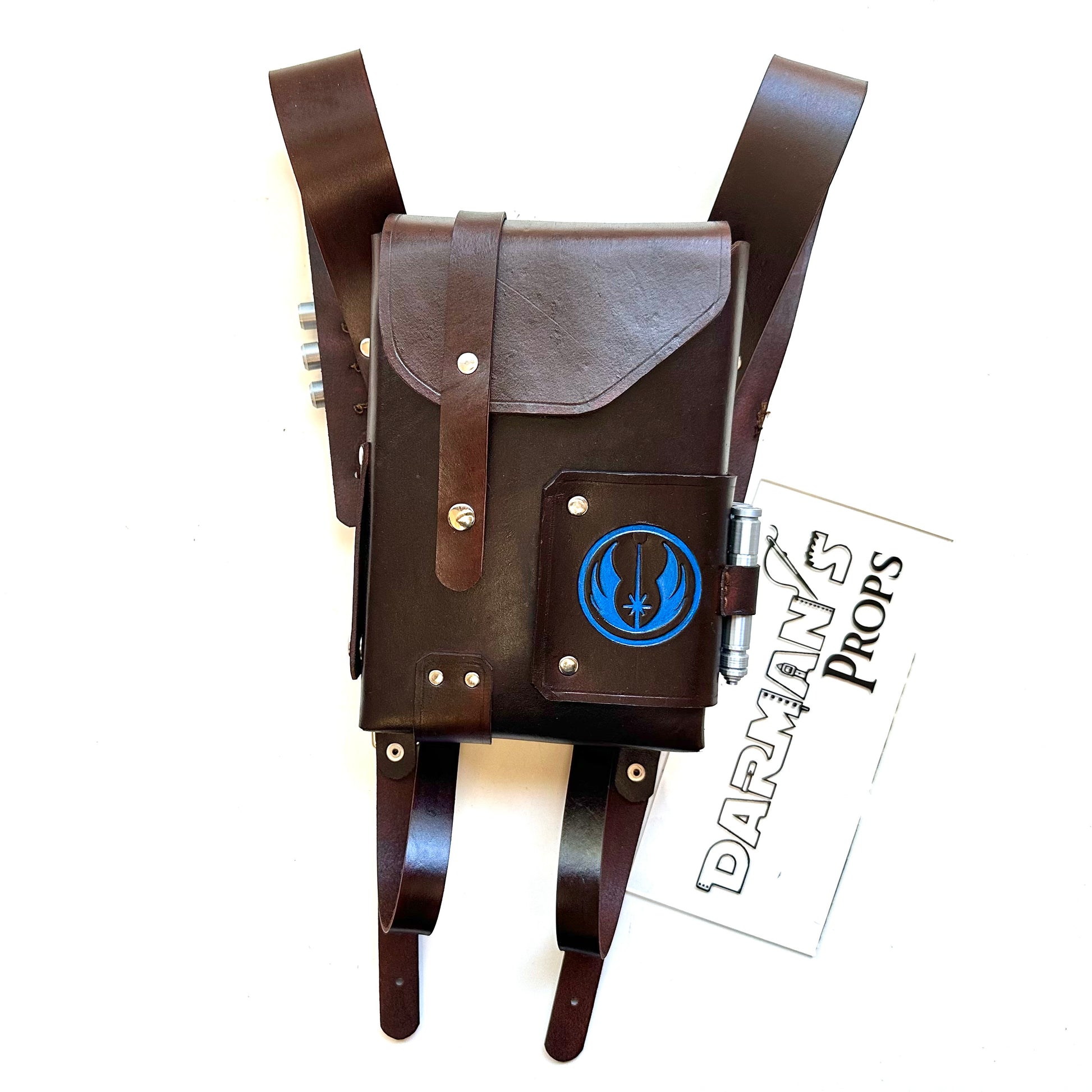 Star Wars Rebel Disney Bound Backpack Bag – darmansprops