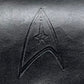 Star Trek Phaser Single Drop Holster