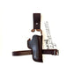 The Last of Us Ellie Beretta 92 Single Drop Holster Season 2