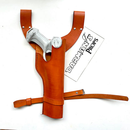 Westar 55 "Y" drop Holster