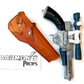 Westar 88 Cross Draw Holster