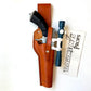 Westar 88 Single Drop Holster