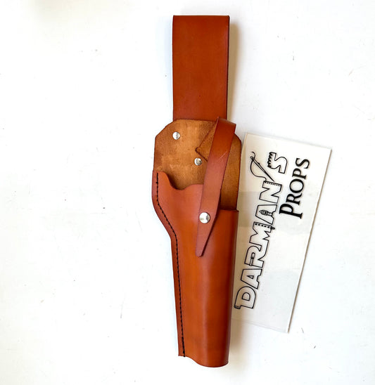 Westar 88 Single Drop Holster
