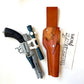 Westar 88 Single Drop Holster