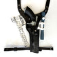 Westar 88 Holster