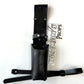 Light Saber Single Drop Holder Pouch