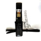 Light Saber Single Drop Holder Pouch