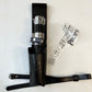 Light Saber Single Drop Holder Pouch