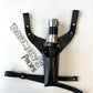 Light Saber Y Drop Holder Pouch