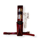 Light Saber Single Drop Holder Pouch