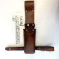 Light Saber Single Drop Holder Pouch