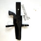 Cad Bane Single Drop Holster