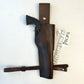 Cad Bane Single Drop Holster