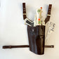 General Grievous DT-57 Holster - Clone Wars