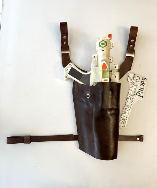 General Grievous DT-57 Holster - Clone Wars
