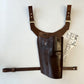 General Grievous DT-57 Holster - Clone Wars