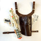 General Grievous DT-57 Holster - Clone Wars
