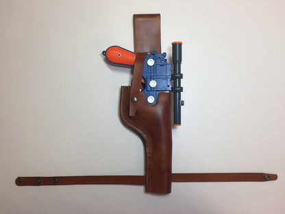 DL-44 Disney Holster