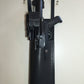 Stormtrooper E-11 Holster ROTJ Inferno Trooper