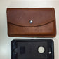 X-wing Pilot Belt box pouch for your cell Phone